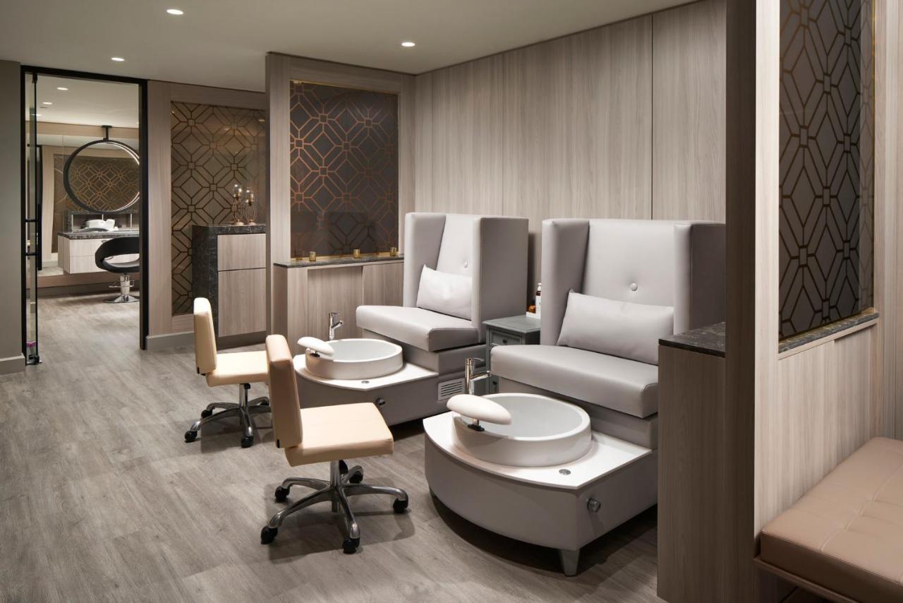Loews Coral Gables Hotel מראה חיצוני תמונה