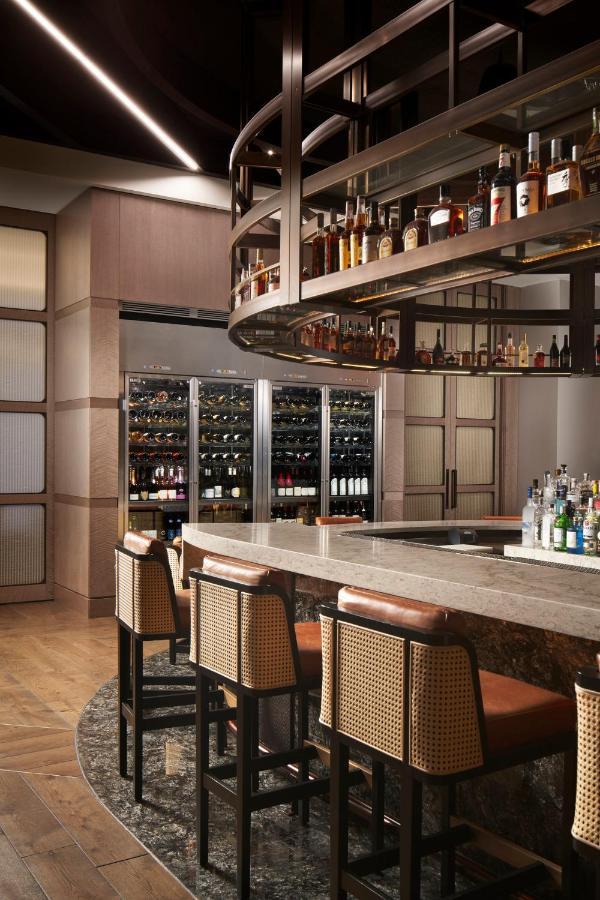 Loews Coral Gables Hotel מראה חיצוני תמונה